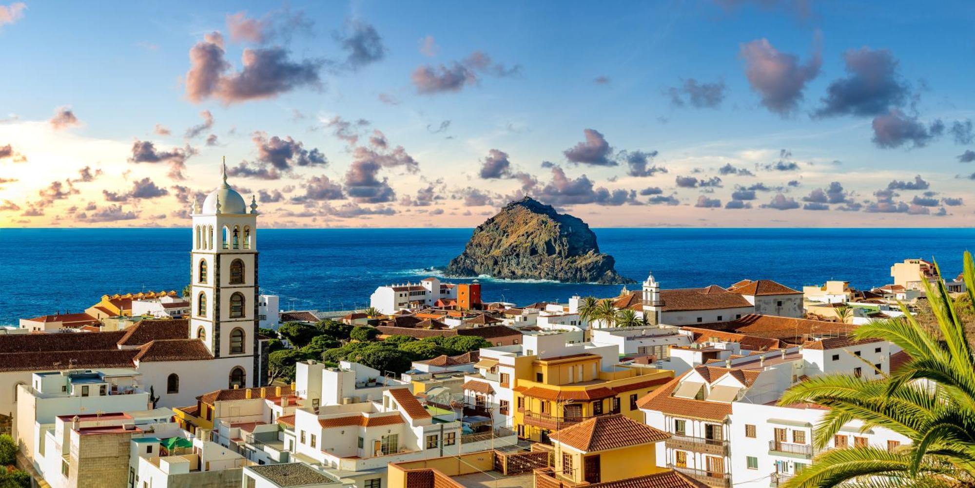 Eden Rentals Elite Palace Suites Costa Adeje  Exteriér fotografie